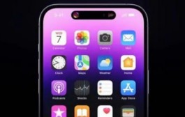 iphone15plus是否支持双卡双待？