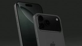苹果副总称10年后不需要iPhone了！深入解析AI崛起颠覆手机