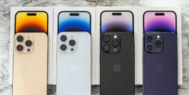 iPhone14pro的icloud可以和家人共享吗？