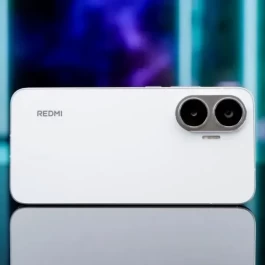 手机买对不买贵，双11可以“闭眼买”的3款手机