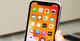 iPhone12要不要更新iOS 16.2正式版？