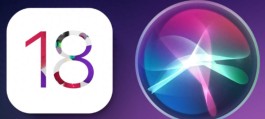 iPhonexr升级iOS18后续航怎么样？