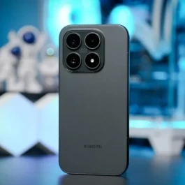 4049元！小米17终于松口降价，小屏党+长续航+徕卡三摄！