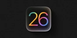 刚刚，iOS 26 beta 5固件更新，新变化汇总