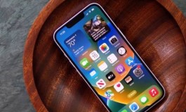 iPhone14好在哪里？