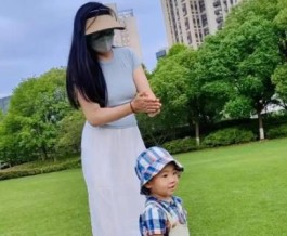 可以居家不出门就可以赚钱的项目（居家可以做的工作）