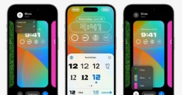 iPhone15Pro更新iOS 18后掉电快吗？