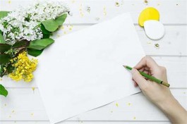 手机上面可以做什么兼职（2025年用手机就能做的兼职赚钱app）