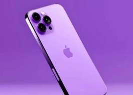iPhone14promax基带是什么型号？