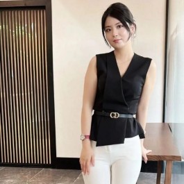 介绍五个手机赚钱软件,让你在闲暇时间里也能轻松赚取零花钱 介绍五个手机赚钱软件,让你在闲暇时间里也能轻松赚取零花钱