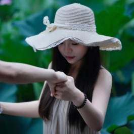 手机兼职赚钱正规平台怎么找？