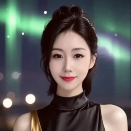 精选6款赚钱快且免费的做任务赚钱APP，亲测日赚30-100元