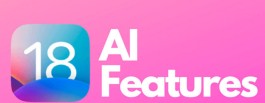 iPhone12升级iOS18后续航怎么样？