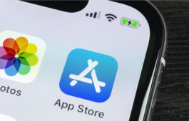 iOS 17侧载App还有希望？苹果软体副总裁：正在与欧盟讨论中