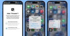 iPhone11promax要不要更新ios18？