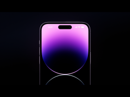 全系列灵动岛 iPhone 15最新设计？