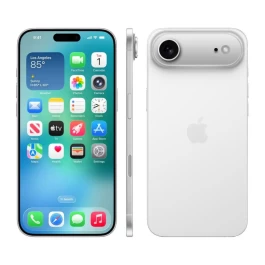 苹果最薄iPhone 17 Air即将发布，真的太薄了！