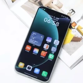 12月可以“闭眼买”的一款千元机，240万跑分+7550mAh+金属中框，不到1500元