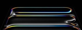 iPadPro2024如何连接电脑？