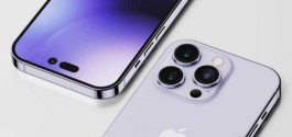 iPhone 14 pro max可以指纹解锁吗？
