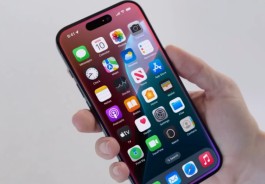苹果手机怎么关闭微信分身