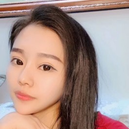 目前适合普通人网上赚钱的方法