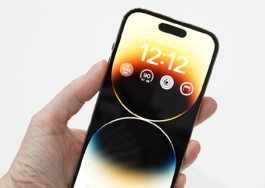 iPhone 14取消自动续费方法介绍