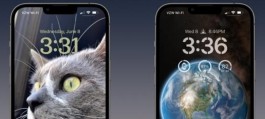iPhone14可以在通话时录音吗？iPhone14有录音功能吗？