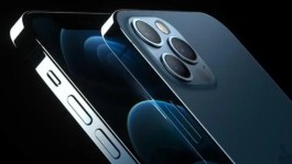 iphone15promax会有新配色吗？