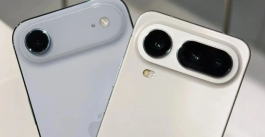 荣耀Magic8Pro air，能成为新一代“钉子户”吗？