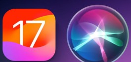 iPhone15promax升级iOS 17.6后续航怎么样？