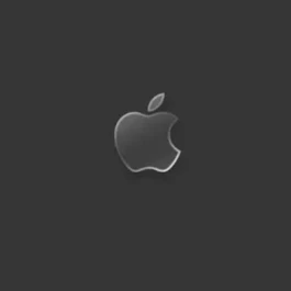 库克高调晒销量，累计售出30亿台iPhone