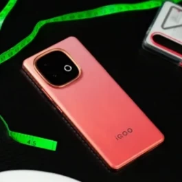 目前“接近完美”的3款手机，16GB+512GB无需太贵，适合年轻人