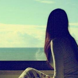 目前做什么副业门槛低？分享9个无门槛实实在在的兼职