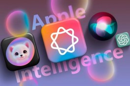 彭博社：苹果 AI 将于 iOS 18.6 登陆中国市场