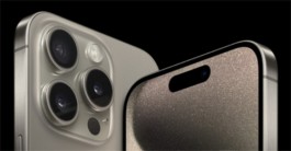 iPhone16pro支持5G吗？
