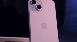 苹果哪些机型不建议升级ios18？