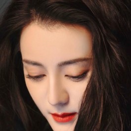 晚班兼职三小时100元（可以在家里做的晚班兼职）