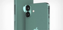 iPhone16支持多少w快充？