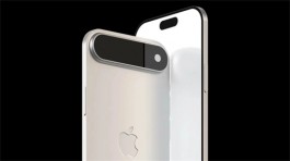 iPhone17系列长这样你敢信？