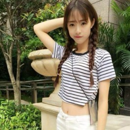 网上怎么挣钱最安全可靠？分享网上赚钱最可靠的6个平台