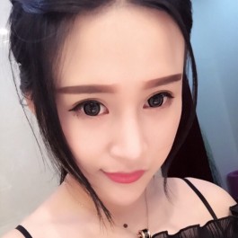 5款目前最高效赚钱最快的软件