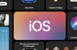 iOS 17.6.1建议更新吗？