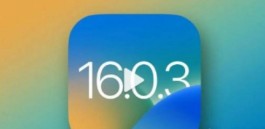 苹果将修复iPhone14Pro通知延迟，iOS16.0.3正式版确实值得！