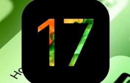 苹果哪些机型不建议升级ios17.6？
