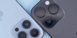 iphone 14隔空投送怎么用？