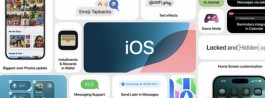 iPhone 15 Plus更新iOS 18支持通话录音吗？