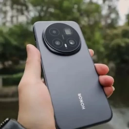 弱信号有救了！推荐2款公认的“强信号”手机