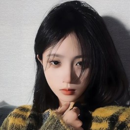 介绍两个做任务兼职一单一结的平台