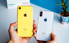 iphone手机下载app赚钱平台有哪些比较好？